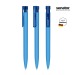 Liberty bio, Stylo en plastique biodégradable publicitaire