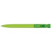 Liberty bio, Stylo en plastique biodégradable publicitaire