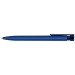Liberty bio, Stylo en plastique biodégradable publicitaire