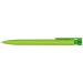 Liberty bio, Stylo en plastique biodégradable publicitaire
