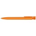 Liberty bio, Stylo en plastique biodégradable publicitaire