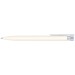 Liberty bio, Stylo en plastique biodégradable publicitaire