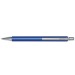 Stylo bille Arvent Glossy, stylo Senator publicitaire