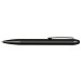 Stylo bille Attract Soft Touch cadeau d’entreprise