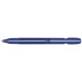 Evoxx Polished Recycled, stylo Senator publicitaire