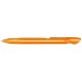 Evoxx Polished Recycled, stylo Senator publicitaire
