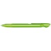 Evoxx Polished Recycled, stylo Senator publicitaire