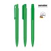 Trento Matt Recycled, stylo Senator publicitaire