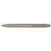 Trento Matt Recycled, stylo Senator publicitaire
