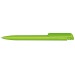 Trento Matt Recycled, stylo Senator publicitaire