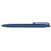 Trento Matt Recycled, stylo Senator publicitaire