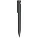 Liberty Matt Recycled, stylo Senator publicitaire