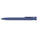 Liberty Matt Recycled, stylo Senator publicitaire