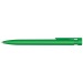 Liberty Matt Recycled, stylo Senator publicitaire