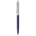 Point Metal, stylo Senator publicitaire