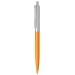 Point Metal cadeau d’entreprise