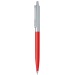 Point Metal cadeau d’entreprise