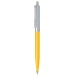 Point Metal, stylo Senator publicitaire