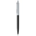 Point Metal, stylo Senator publicitaire