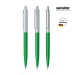 Point Metal, stylo Senator publicitaire