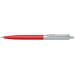 Point Metal cadeau d’entreprise