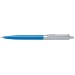 Point Metal, stylo Senator publicitaire