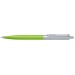 Point Metal, stylo Senator publicitaire