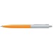 Point Metal, stylo Senator publicitaire