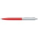 Point Metal cadeau d’entreprise