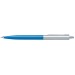 Point Metal, stylo Senator publicitaire