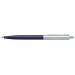 Point Metal cadeau d’entreprise