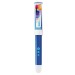 BIC® XS Finestyle, Stylo feutre publicitaire
