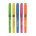 BIC® Brite Liner® Grip Surligneur cadeau d’entreprise