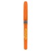 BIC® Brite Liner® Grip Surligneur, Surligneur publicitaire