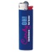 BIC® J23 Briquet cadeau d’entreprise