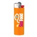 BIC® J26 Briquet cadeau d’entreprise