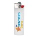 BIC® J26 Briquet cadeau d’entreprise