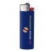 BIC® J26 Briquet cadeau d’entreprise