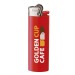 BIC® J26 Briquet cadeau d’entreprise
