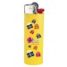 BIC® J26 Briquet cadeau d’entreprise