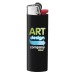BIC® J26 Briquet cadeau d’entreprise