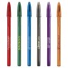 BIC® Style bille cadeau d’entreprise