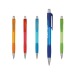 Stylo Striped Grip cadeau d’entreprise