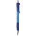Stylo Striped Grip cadeau d’entreprise