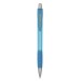 Stylo Striped Grip cadeau d’entreprise