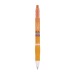 Stylo Click cadeau d’entreprise