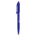 Stylo Basic, stylo marque Bic publicitaire