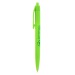 Stylo Basic cadeau d’entreprise