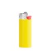 Styl'it Luxury Lighter Case cadeau d’entreprise