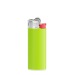 Styl'it Luxury Lighter Case, briquet publicitaire